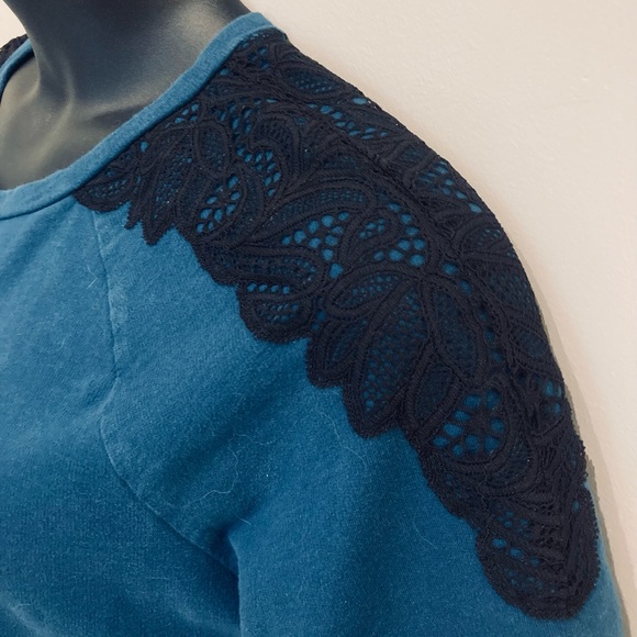 SOLD - Picture 4 of 8